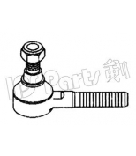 IPS Parts - ITR10509 - 